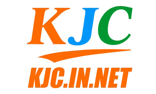 kjcinnet