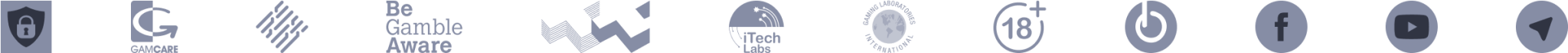 đối tác