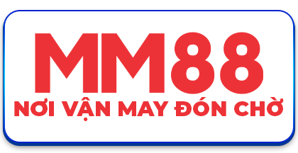 logo thương hiệu 3