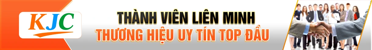 thành viên thương hiệu