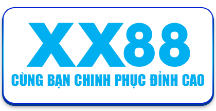 logo thương hiệu 2